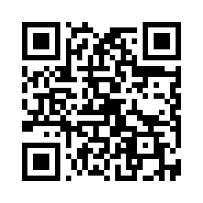 神戸市の街ガイド情報なら|壷坂歯科医院のQRコード