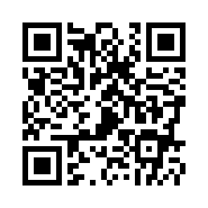 神戸市で知りたい情報があるなら街ガイドへ|高井歯科医院のQRコード