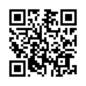 神戸市の街ガイド情報なら|さくらい歯科のQRコード