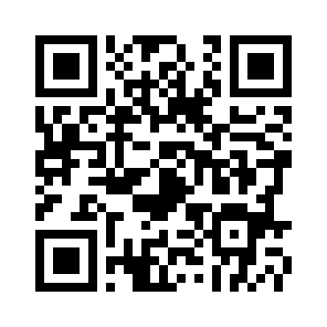 神戸市で知りたい情報があるなら街ガイドへ|安井歯科のQRコード