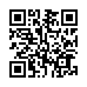 神戸市の街ガイド情報なら|伊藤歯科医院のQRコード