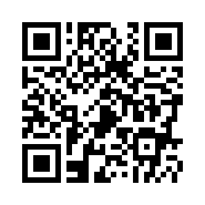 神戸市の人気街ガイド情報なら|おく歯科・口腔外科のQRコード