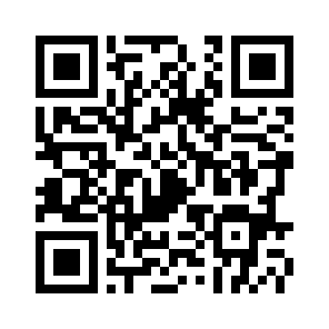 神戸市の人気街ガイド情報なら|長谷川歯科医院のQRコード