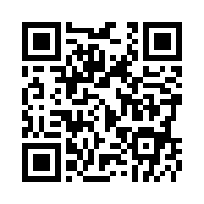 神戸市の人気街ガイド情報なら|ゆりかご保育園のQRコード