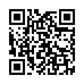 神戸市でお探しの街ガイド情報|平田歯科のQRコード