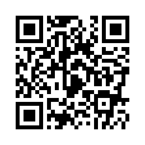 神戸市で知りたい情報があるなら街ガイドへ|すぎ歯科クリニックのQRコード