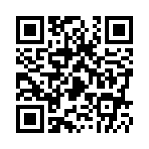 神戸市で知りたい情報があるなら街ガイドへ|しみず歯科医院のQRコード