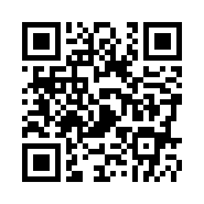 神戸市で知りたい情報があるなら街ガイドへ|三好歯科矯正歯科医院のQRコード