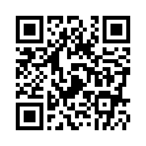 神戸市街ガイドのお薦め|王歯科医院のQRコード