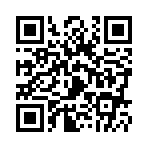 神戸市の街ガイド情報なら|西山歯科医院のQRコード