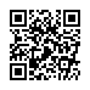 神戸市でお探しの街ガイド情報|宮本歯科・矯正歯科のQRコード