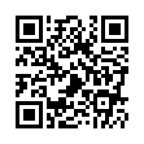 神戸市の人気街ガイド情報なら|むらかみ矯正歯科のQRコード