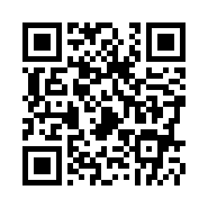 神戸市の人気街ガイド情報なら|久野歯科のQRコード