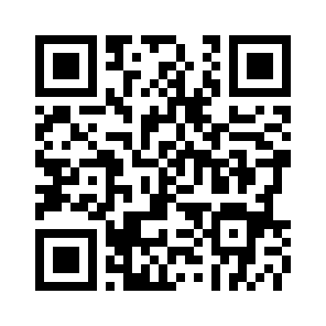 神戸市で知りたい情報があるなら街ガイドへ|神戸東部市場内郵便局のQRコード