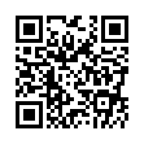 神戸市の人気街ガイド情報なら|モーツァルト兵庫保育園のQRコード