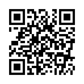 神戸市の人気街ガイド情報なら|鹿嶋歯科医院のQRコード