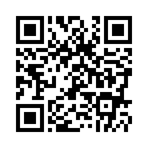 神戸市の人気街ガイド情報なら|橋本歯科のQRコード