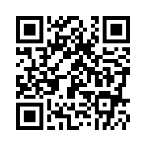 神戸市の街ガイド情報なら|藤岡歯科医院のQRコード