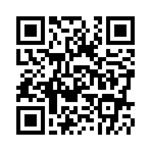 神戸市の人気街ガイド情報なら|河南歯科医院のQRコード