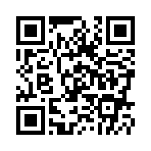 神戸市で知りたい情報があるなら街ガイドへ|李歯科医院のQRコード