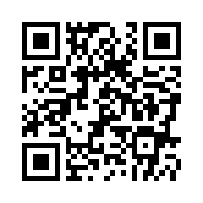 神戸市でお探しの街ガイド情報|おおにし歯科のQRコード