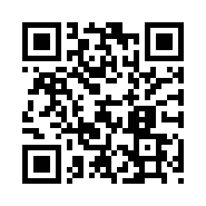 神戸市の人気街ガイド情報なら|さとう歯科のQRコード