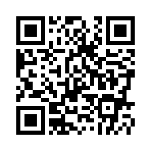神戸市で知りたい情報があるなら街ガイドへ|山本歯科クリニックのQRコード