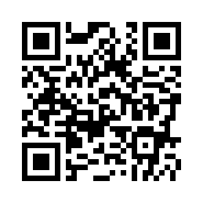 神戸市で知りたい情報があるなら街ガイドへ|アートセンタービル歯科のQRコード