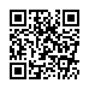 神戸市の人気街ガイド情報なら|Ｍ＆Ｂ歯科クリニックのQRコード