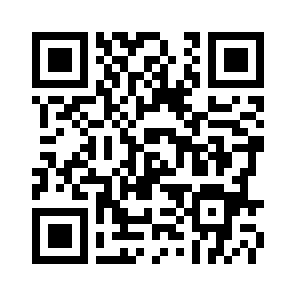 神戸市でお探しの街ガイド情報|ひらの歯科医院のQRコード