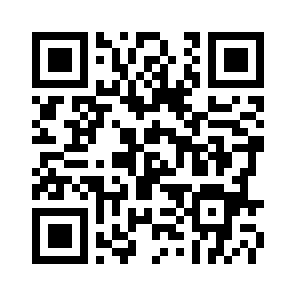 神戸市で知りたい情報があるなら街ガイドへ|すがたデンタルクリニックのQRコード