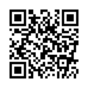 神戸市街ガイドのお薦め|不動歯科医院のQRコード