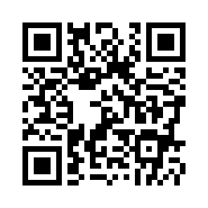 神戸市の街ガイド情報なら|東歯科診療所のQRコード