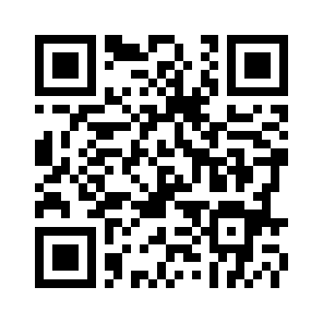 神戸市の人気街ガイド情報なら|斎藤小児歯科のQRコード