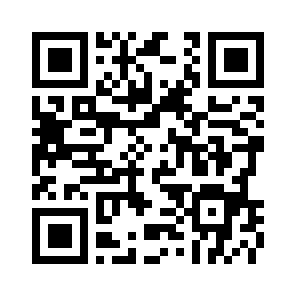 神戸市で知りたい情報があるなら街ガイドへ|神戸市立／菅原保育所のQRコード