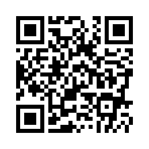 神戸市でお探しの街ガイド情報|飯田歯科医院のQRコード