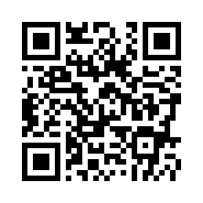 神戸市の街ガイド情報なら|安達歯科医院のQRコード