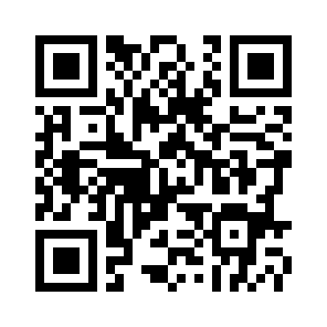 神戸市でお探しの街ガイド情報|渡辺歯科医院のQRコード