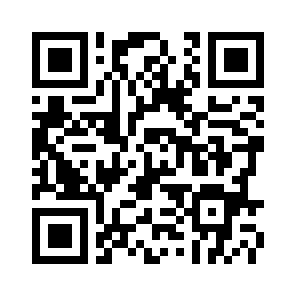 神戸市の街ガイド情報なら|神戸市歯科医師会附属　歯科診療所・休日歯科診療のQRコード