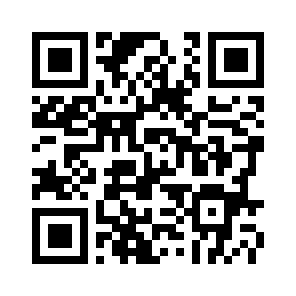 神戸市の街ガイド情報なら|内田歯科医院のQRコード