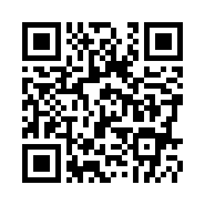 神戸市でお探しの街ガイド情報|橋本歯科医院のQRコード