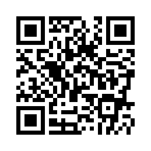 神戸市でお探しの街ガイド情報|合原歯科医院のQRコード