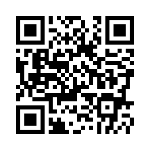 神戸市の人気街ガイド情報なら|ステップガーデン宮地歯科のQRコード