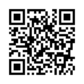 神戸市の人気街ガイド情報なら|清水歯科のQRコード