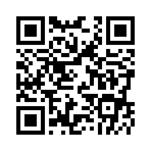 神戸市でお探しの街ガイド情報|幼木キッズハウスのQRコード