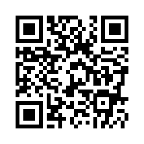 神戸市で知りたい情報があるなら街ガイドへ|田村歯科医院のQRコード