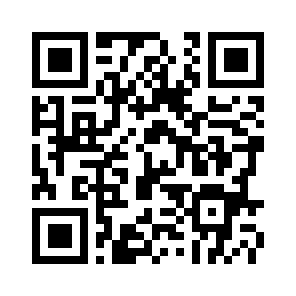 神戸市で知りたい情報があるなら街ガイドへ|船岡歯科医院のQRコード