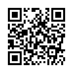 神戸市の街ガイド情報なら|古川歯科医院のQRコード