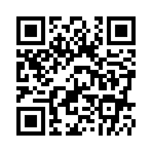 神戸市でお探しの街ガイド情報|村上ちなつ矯正歯科のQRコード