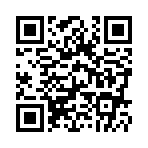 神戸市街ガイドのお薦め|おかだ矯正歯科クリニックのQRコード